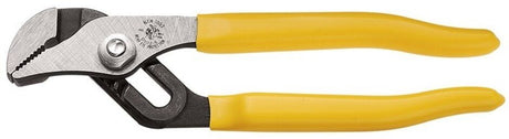 Rheem Channel-Lock Pliers 87-D502-6