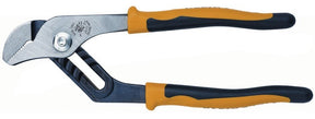 Rheem Channel - Lock Pliers (Journeyman) 87 - J502 - 10 - 87-J502-10