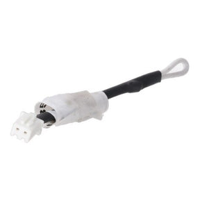 Rheem Characterization Plug - Blue AP17572B - AP17572B