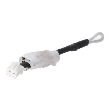 Rheem Characterization Plug - Blue AP17572B - AP17572B