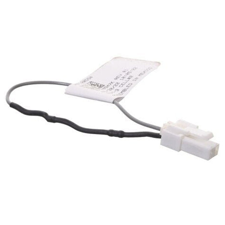Rheem Characterization Plug - HPWH AP17572D