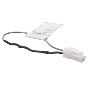 Rheem Characterization Plug - HPWH AP20947C