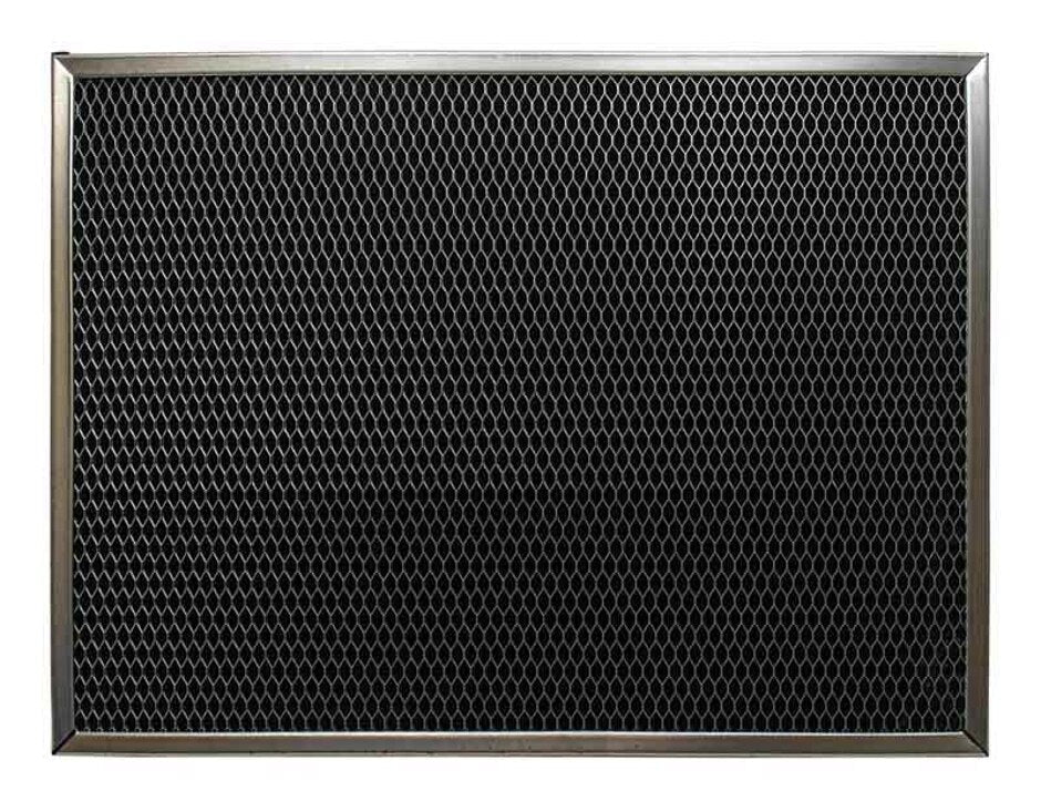 Rheem Charcoal Filter 54 - 25053 - 36 - 54-25053-36
