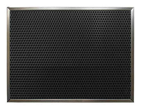 Rheem Charcoal Filter 54 - 25053 - 36 - 54-25053-36