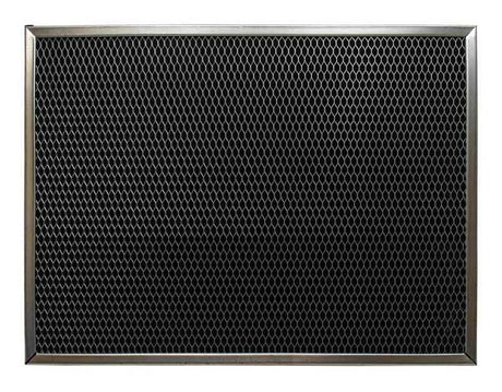 Rheem Charcoal Filter 54 - 25053 - 36 - 54-25053-36