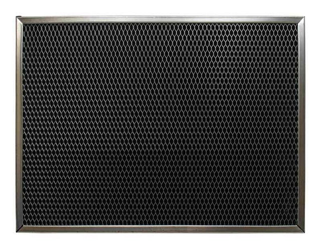 Rheem Charcoal Filter 54 - 25053 - 36 - 54-25053-36