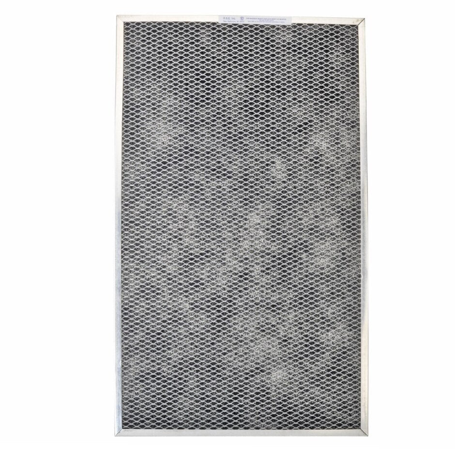 Rheem Charcoal Filter 54 - 25053 - 37 - 54-25053-37