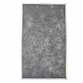 Rheem Charcoal Filter 54 - 25053 - 37 - 54-25053-37