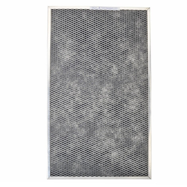 Rheem Charcoal Filter 54 - 25053 - 37 - 54-25053-37