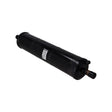 Rheem Charge Compensator 83 - 102322 - 01 - 83-102322-01