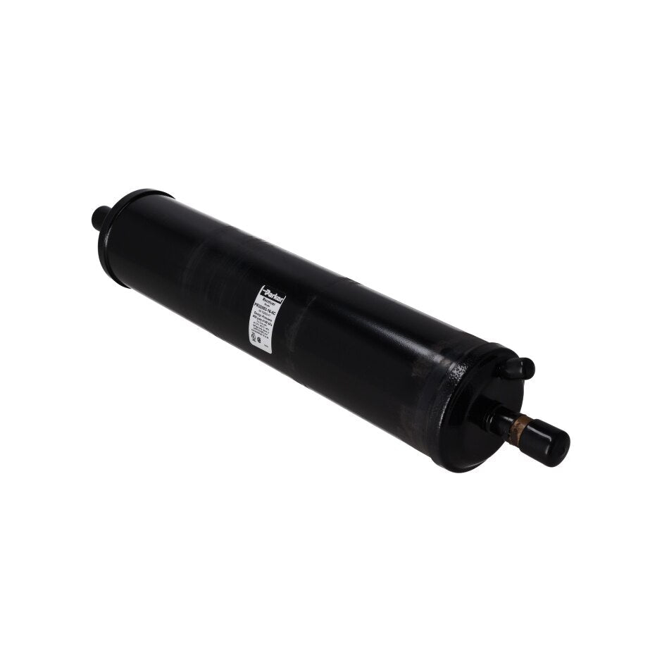 Rheem Charge Compensator 83 - 102322 - 01 - 83-102322-01
