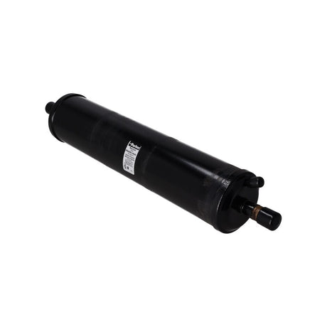 Rheem Charge Compensator 83 - 102322 - 01 - 83-102322-01