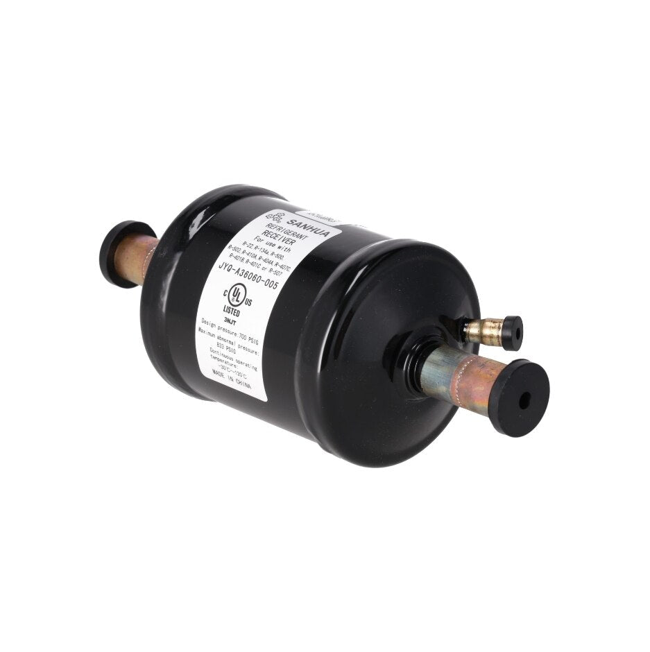 Rheem Charge Compensator 83 - 104499 - 02 - 83-104499-02