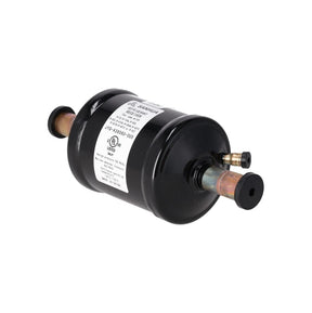 Rheem Charge Compensator 83 - 104499 - 02 - 83-104499-02
