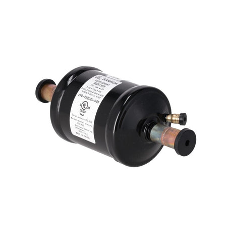 Rheem Charge Compensator 83 - 104499 - 02 - 83-104499-02