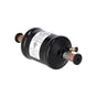 Rheem Charge Compensator 83 - 104499 - 02 - 83-104499-02