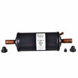 Rheem Charge Compensator 83 - 104499 - 04 - 83-104499-04