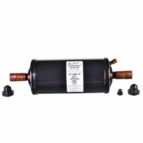 Rheem Charge Compensator 83 - 104499 - 04 - 83-104499-04