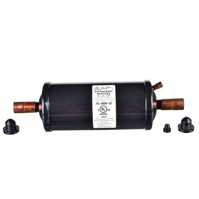 Rheem Charge Compensator 83 - 104499 - 04 - 83-104499-04