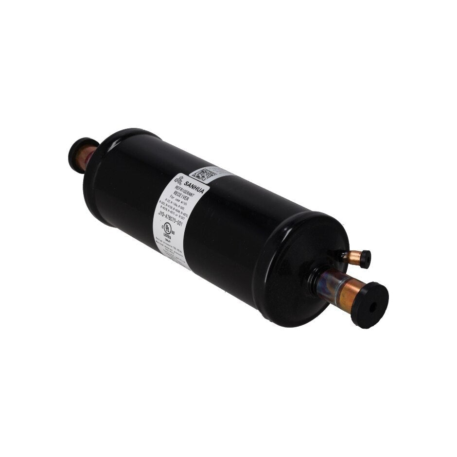 Rheem Charge Compensator 83 - 104499 - 05 - 83-104499-05