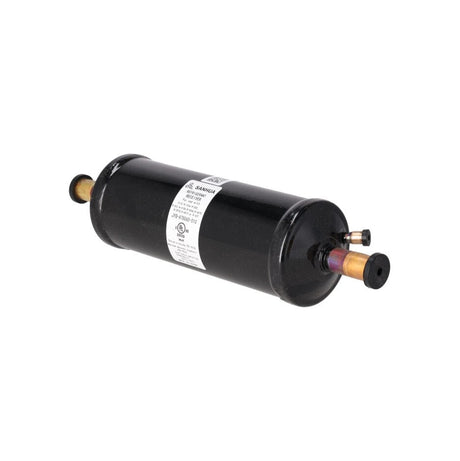 Rheem Charge Compensator 83 - 104499 - 08 - 83-104499-08