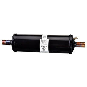 Rheem Charge Compensator 83 - 104499 - 09 - 83-104499-09