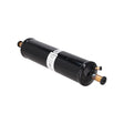 Rheem Charge Compensator 83 - 104499 - 10 - 83-104499-10