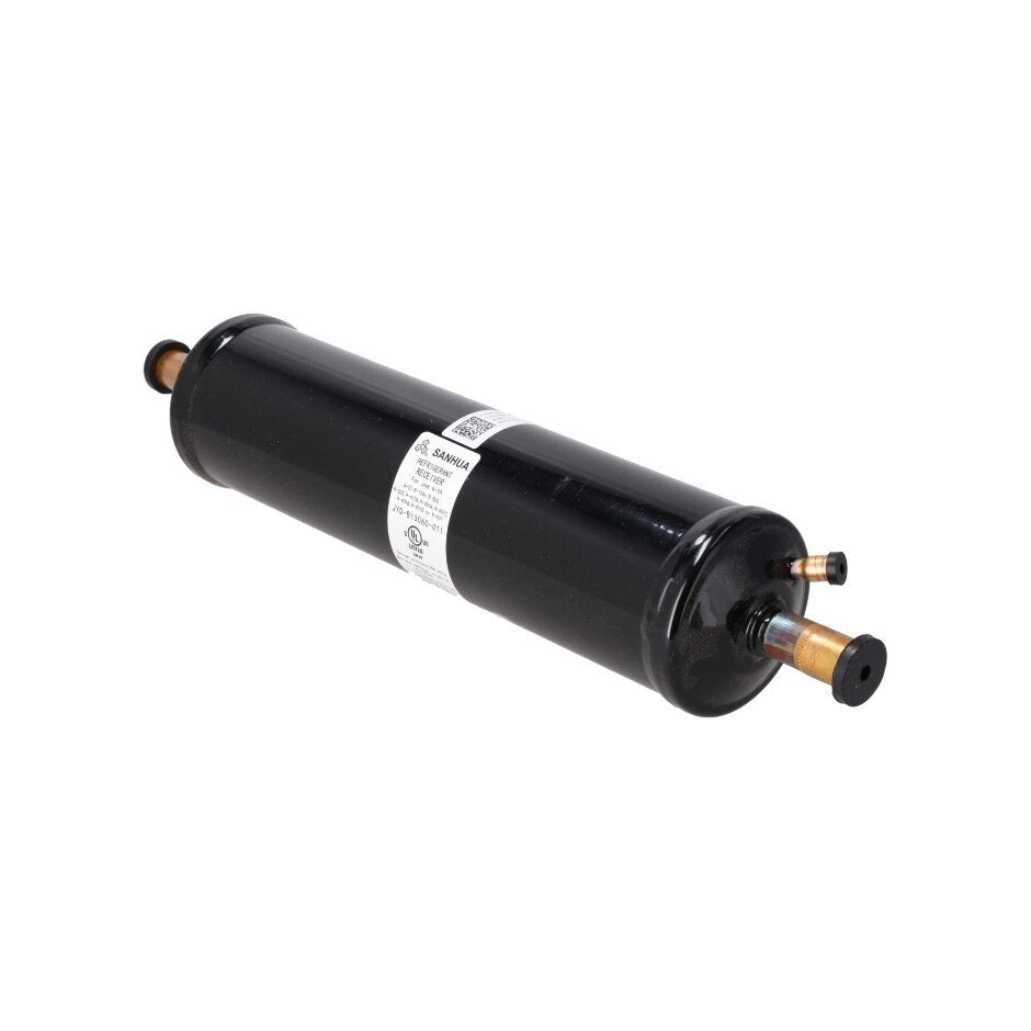 Rheem Charge Compensator 83 - 104499 - 10 - 83-104499-10
