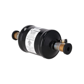 Rheem Charge Compensator 83 - 104499 - 11 - 83-104499-11