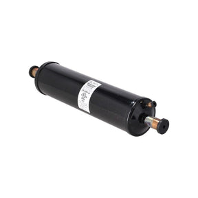 Rheem Charge Compensator 83 - 104499 - 14 - 83-104499-14
