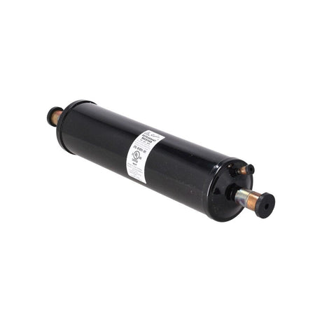 Rheem Charge Compensator 83 - 104499 - 14 - 83-104499-14