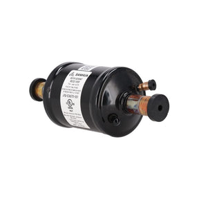Rheem Charge Compensator 83 - 107162 - 11 - 83-107162-11