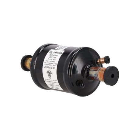 Rheem Charge Compensator 83 - 107162 - 11 - 83-107162-11