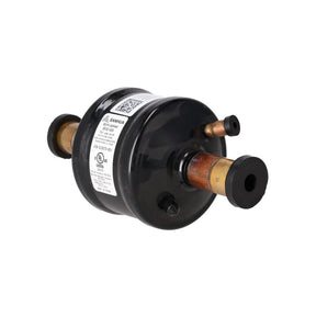 Rheem Charge Compensator 83 - 107162 - 13 - 83-107162-13