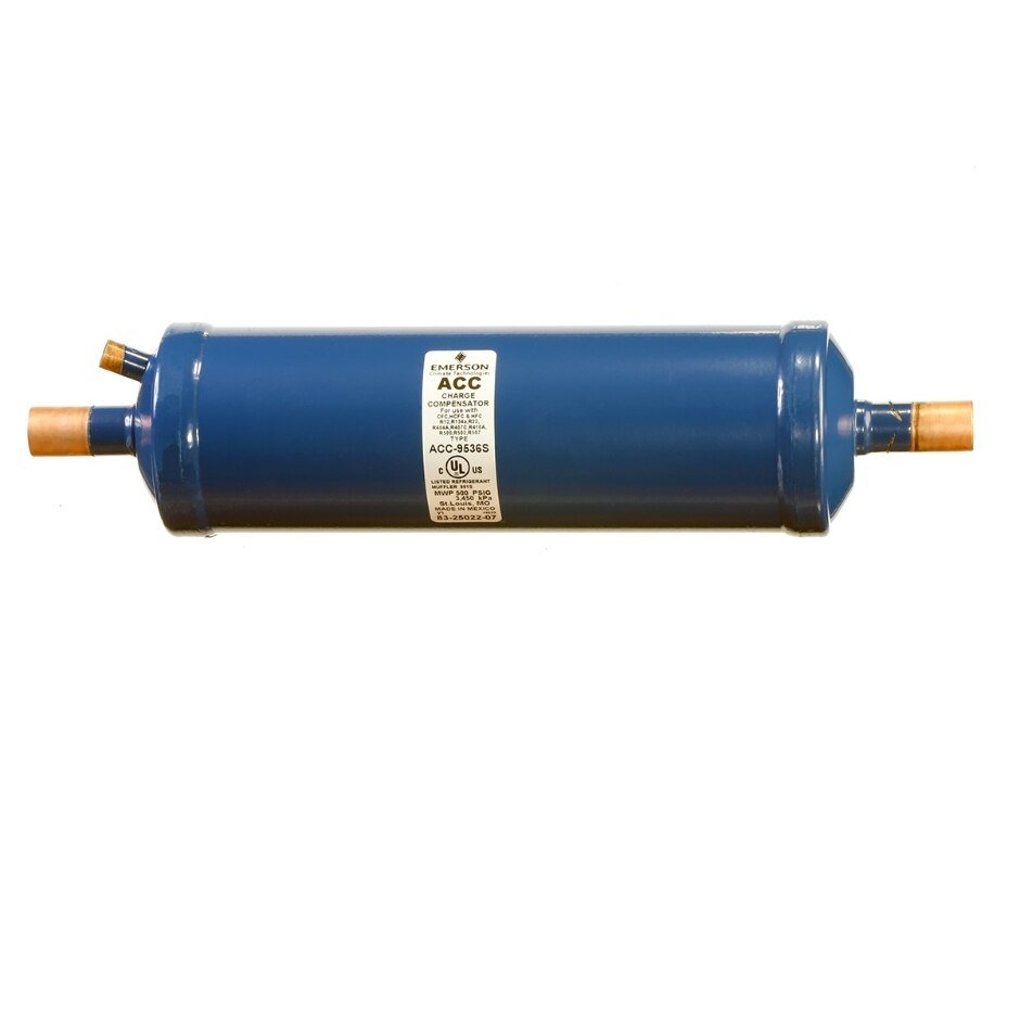 Rheem Charge Compensator 83 - 25022 - 07 - 83-25022-07