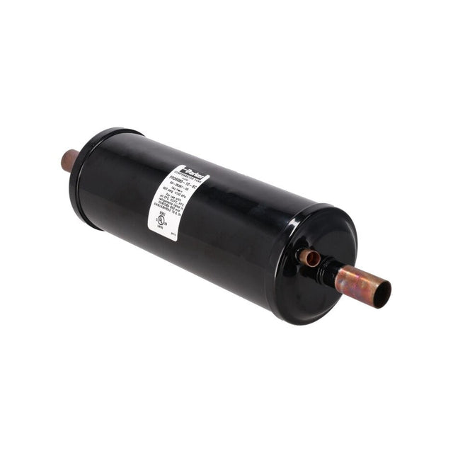 Rheem Charge Compensator 83 - 25361 - 08 - 83-25361-08