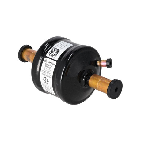 Rheem Charge Compensator Kit 83 - 104499 - 01K - 83-104499-01K