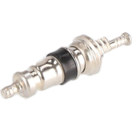 Rheem Charging Port 662103R - 662103R