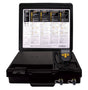 Rheem Charging Scales - Programmable 87 - CC800A - 87-CC800A