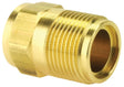 Rheem Chatleff Body (3/4 in. ID) 82 - 105078 - 02 - 82-105078-02