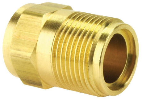Rheem Chatleff Body (3/4 in. ID) 82 - 105078 - 02 - 82-105078-02