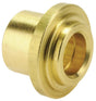 Rheem Chatleff Fitting 82 - 105078 - 03 - 82-105078-03