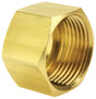 Rheem Chatleff Fitting 82 - 105078 - 04 - 82-105078-04