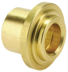 Rheem Chatleff Insert (3/8 in. ID) 82 - 105078 - 01 - 82-105078-01