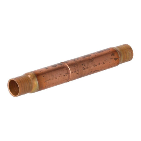 Rheem Check Valve - 3/8 in. ODF 61 - 103883 - 02 - 61-103883-02