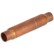 Rheem Check Valve 61 - 19528 - 02 - 61-19528-02
