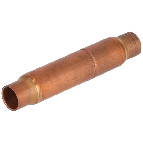 Rheem Check Valve 61 - 19528 - 02 - 61-19528-02
