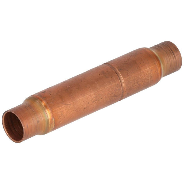 Rheem Check Valve 61 - 19528 - 02 - 61-19528-02
