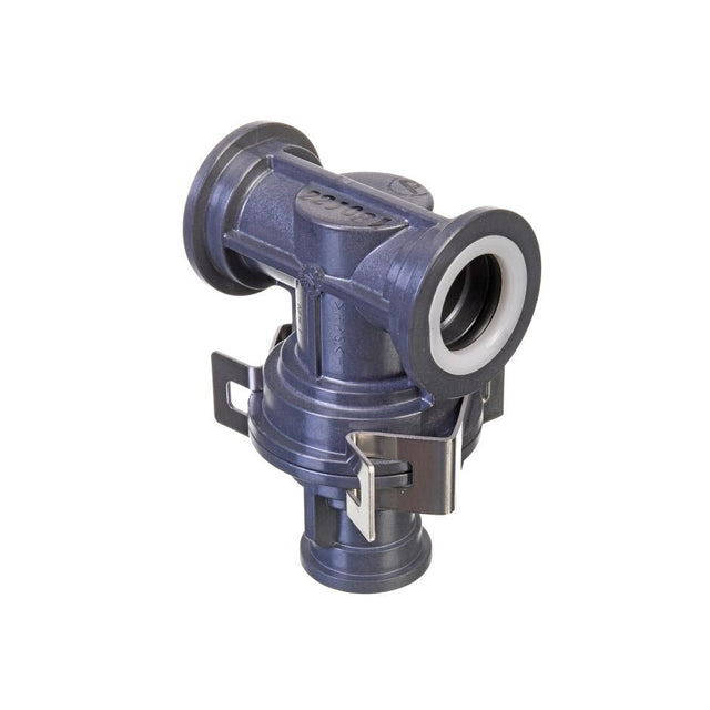 Rheem Check Valve Kit (w/ O - Ring) RTG20319AS - RTG20319AS
