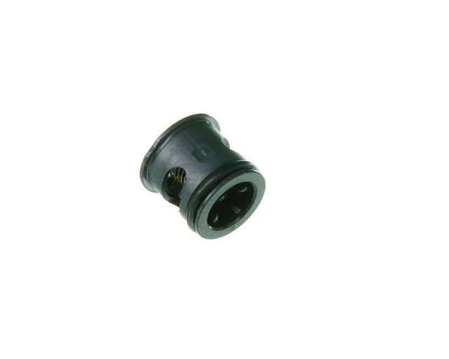 Rheem Check valve RTG20298S - RTG20298S